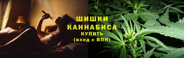 бутират Каменногорск