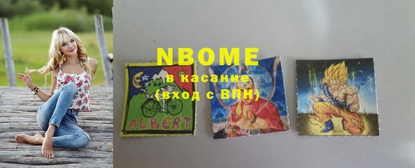 а пвп мука Каменка