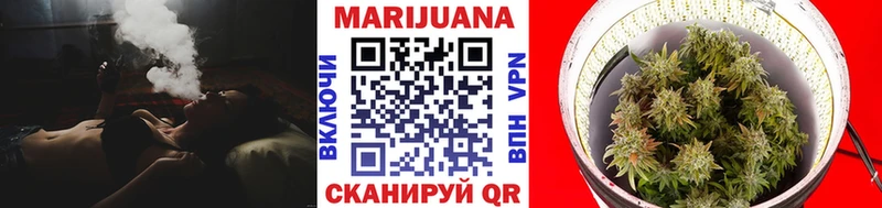 Каннабис конопля Купить Сухиничи